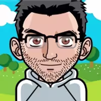 Luc