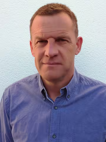 Photo Hervé Laurent