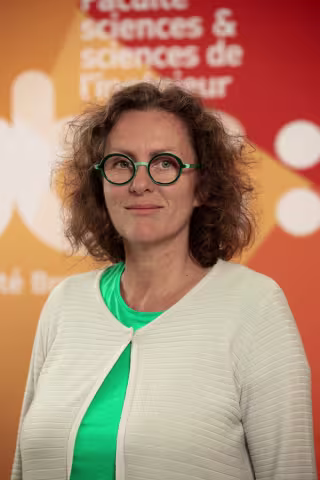 Hélène Duval