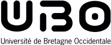 Université de Bretagne Occidentale