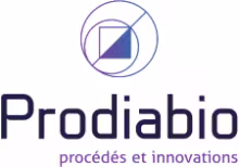 Prodiabio